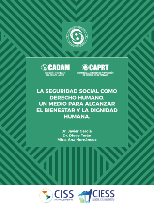 Libro 13