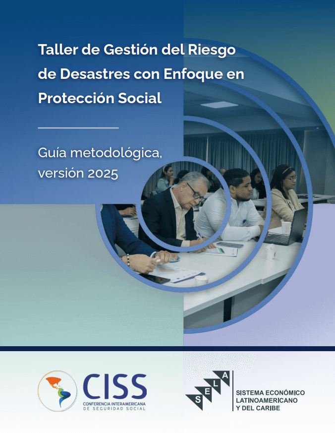 Portada del Libro 2