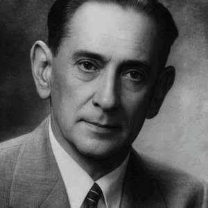 Amadeo Almada