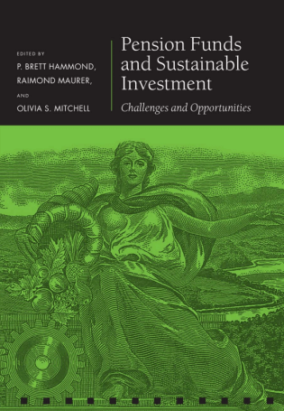 Libro 1