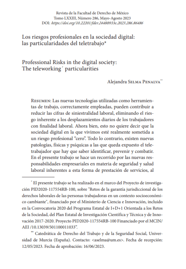 Libro 2