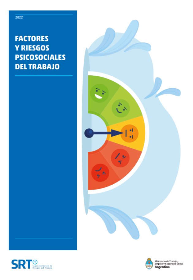 Libro 3