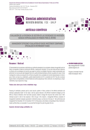 Libro 3