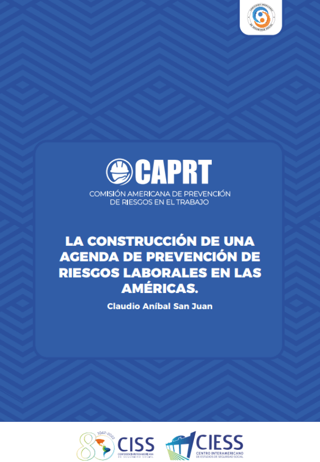Libro 4
