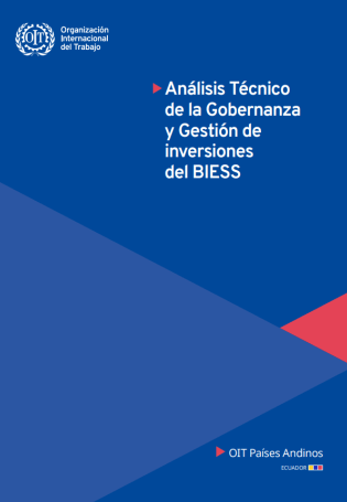 Libro 4