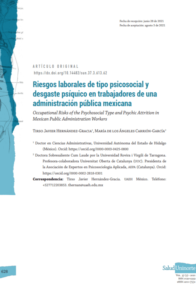 Libro 5
