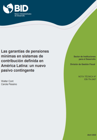 Libro 5