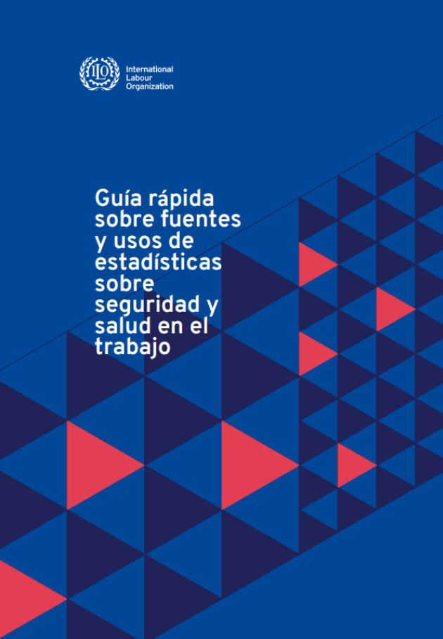 Libro 6