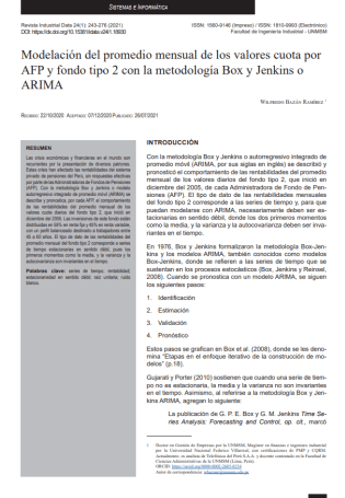 Libro 6