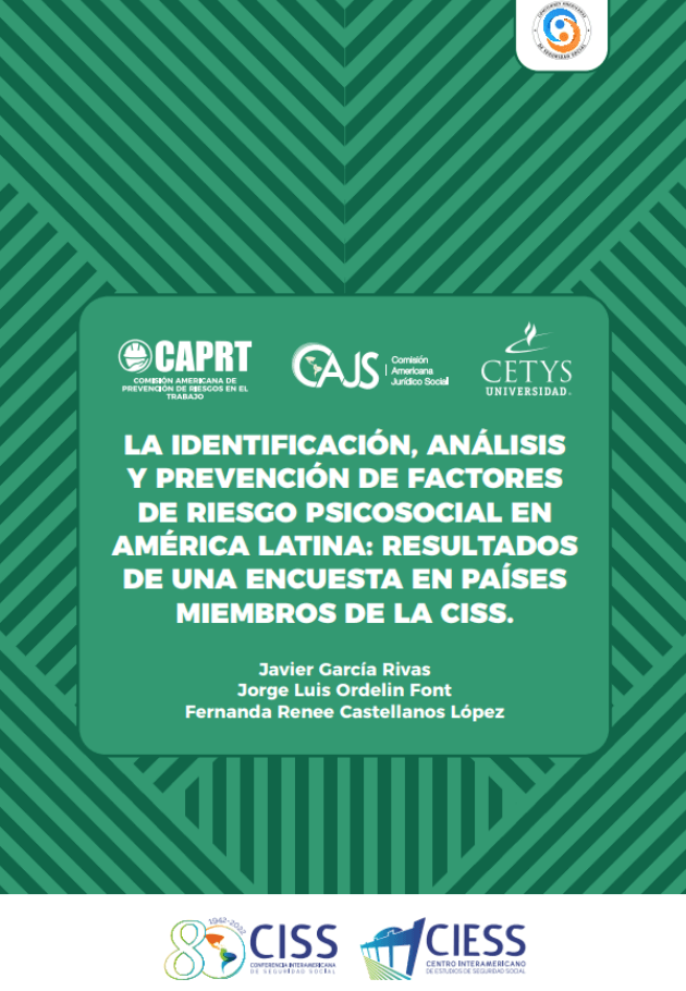 Libro 7