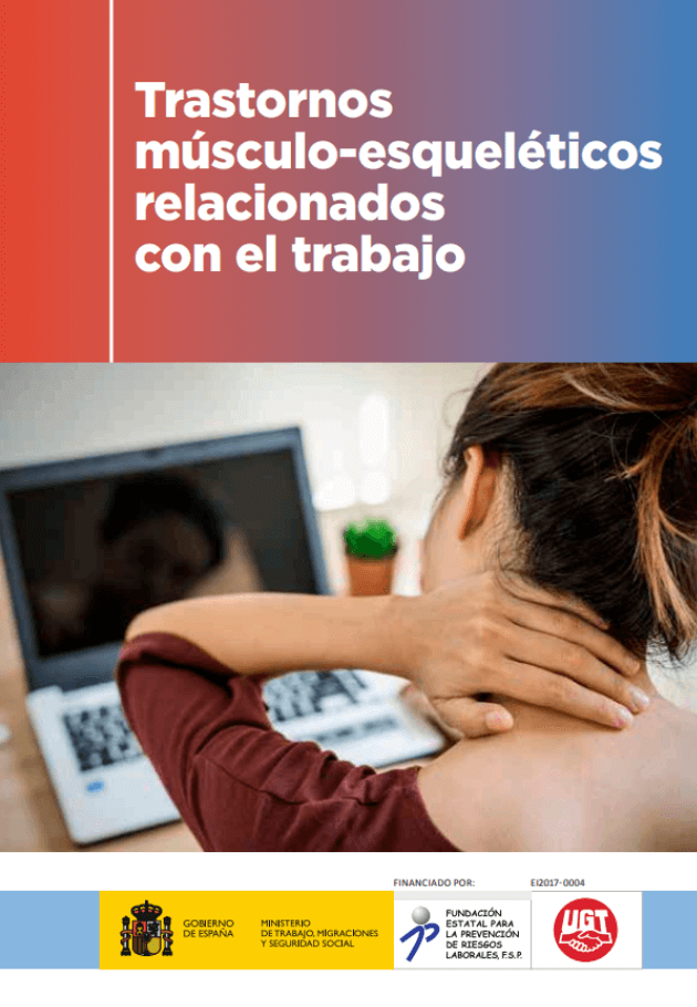 Libro 8