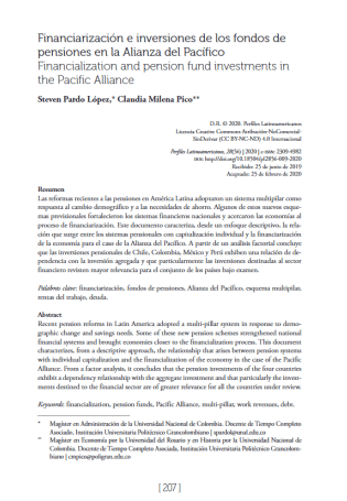 Libro 8