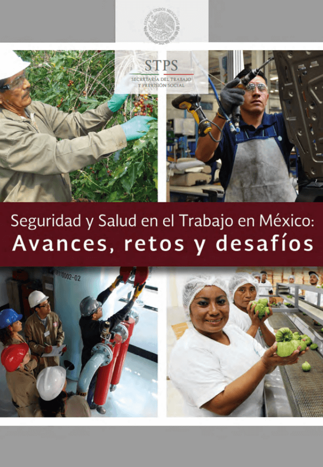 Libro 9