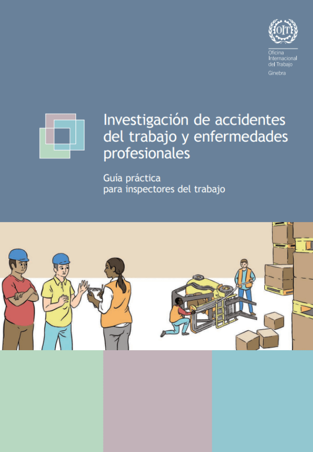 Libro 10