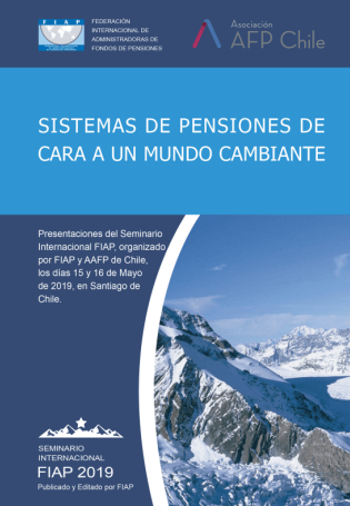 Libro 11