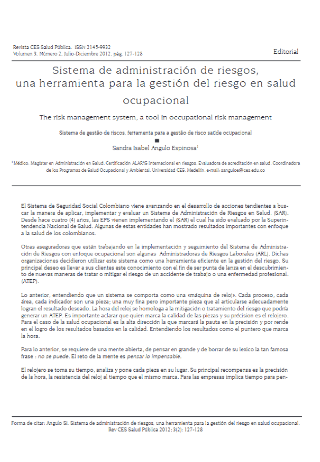 Libro 12