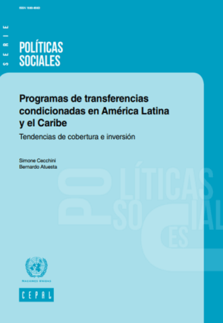 Libro 12