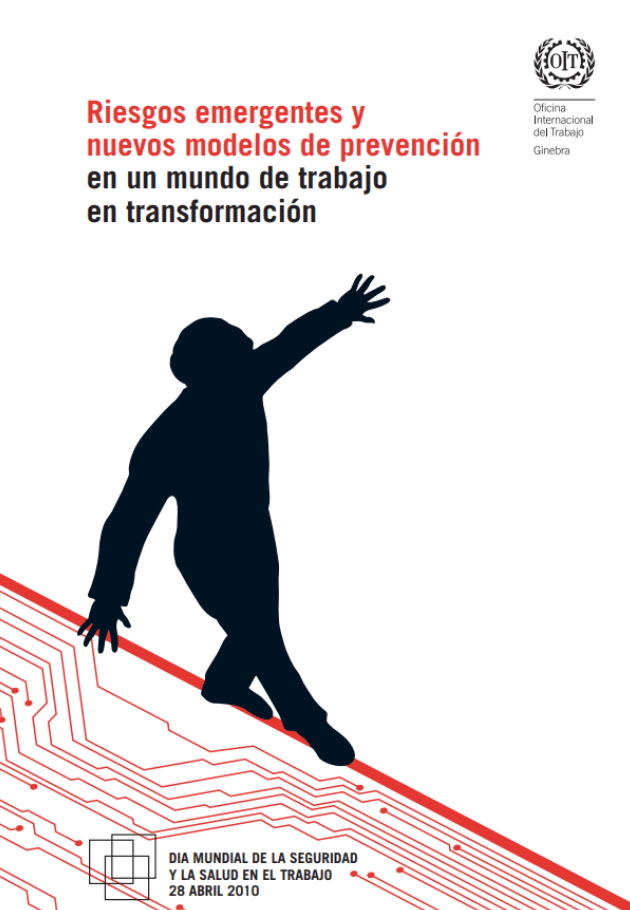 Libro 13