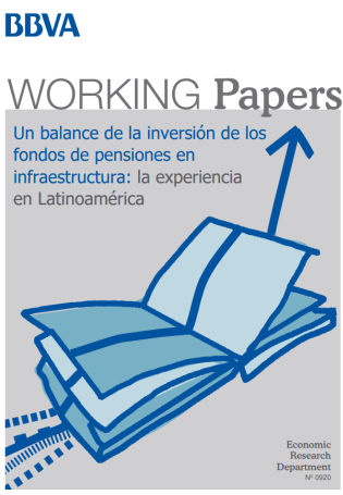Libro 15