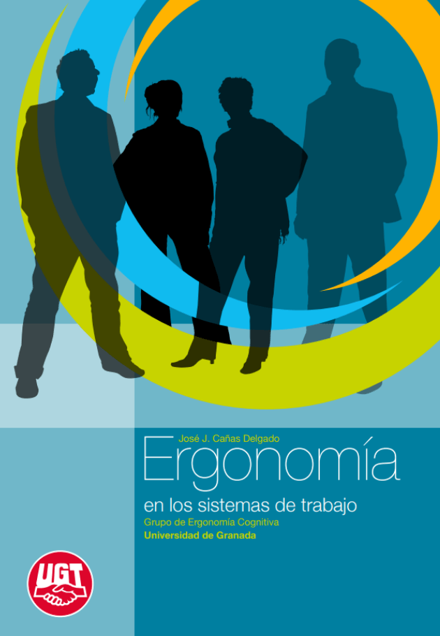 Libro 14