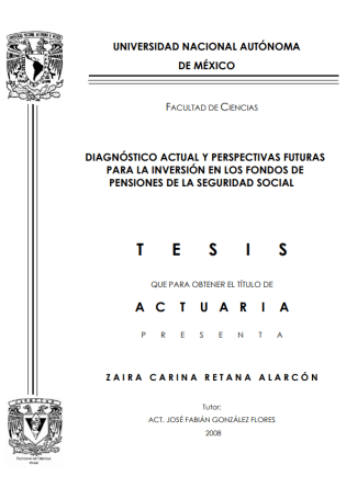 Libro 16