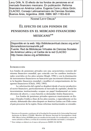 Libro 17