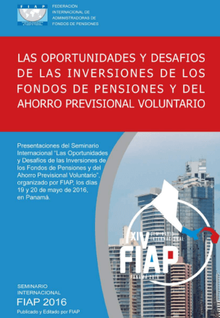 Libro 13