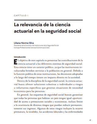 Libro 1