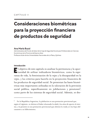 Libro 2