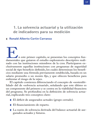 Libro 3