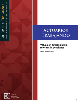 Libro 4