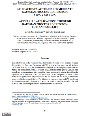Libro 7