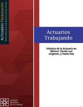 Libro 9