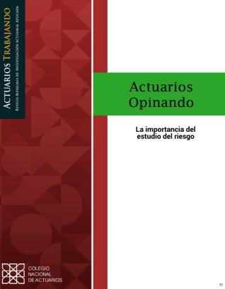 Libro 13