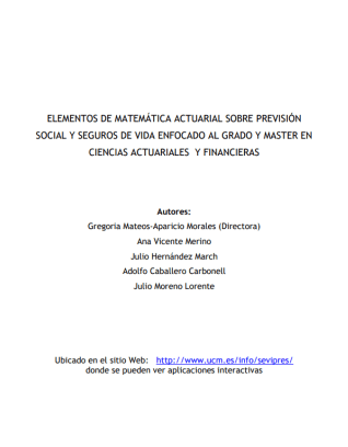 Libro 18