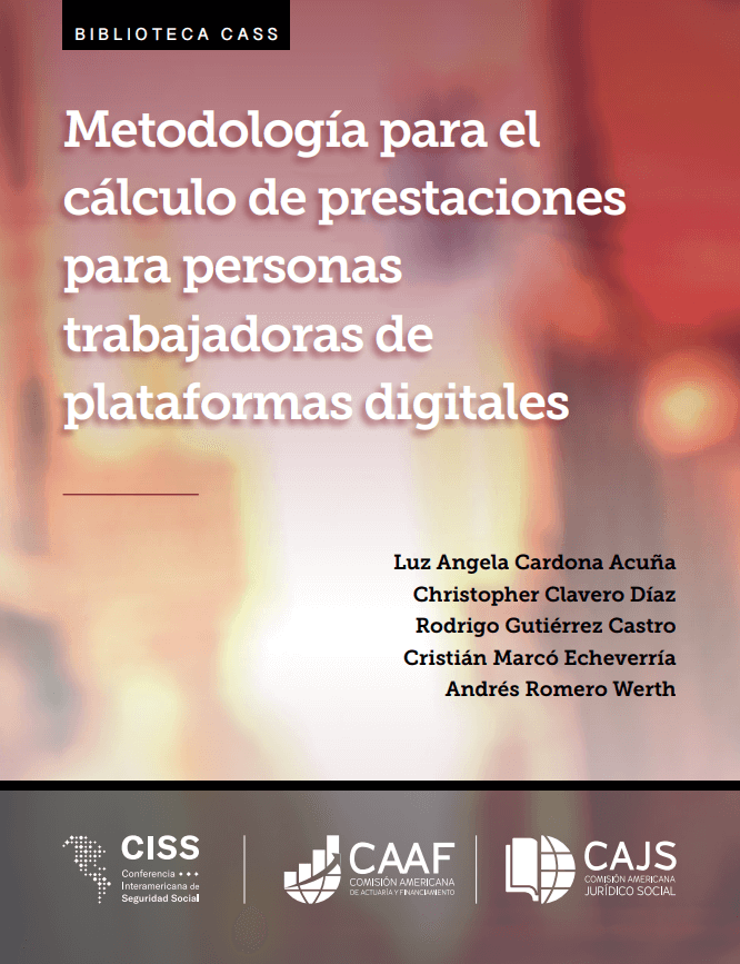 Imagen del documento 5