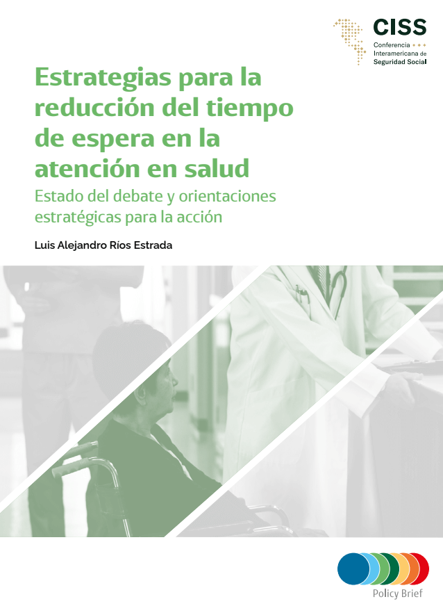 Imagen del documento 6