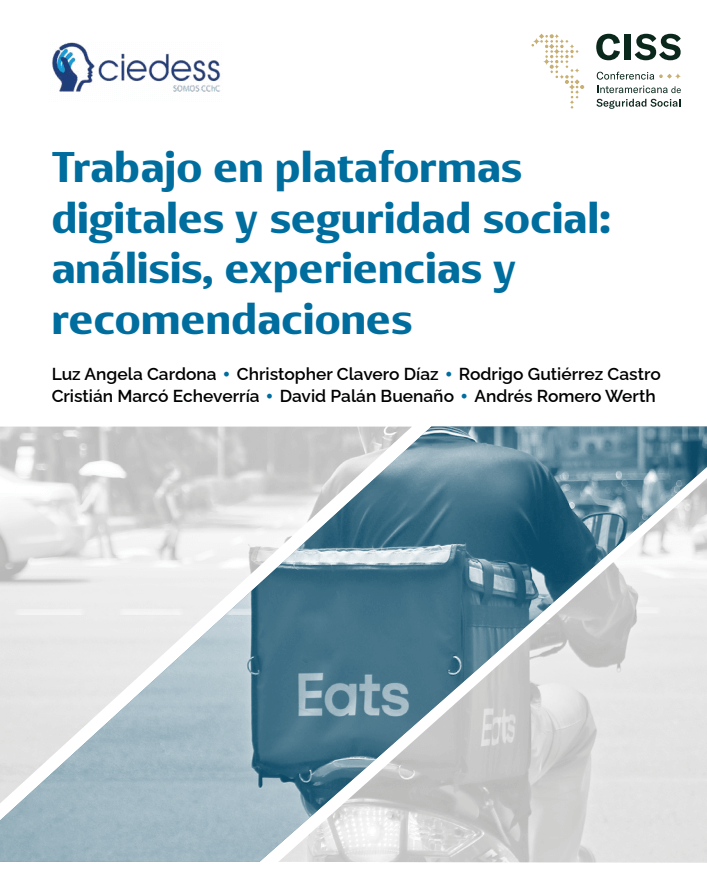 Imagen del documento 2