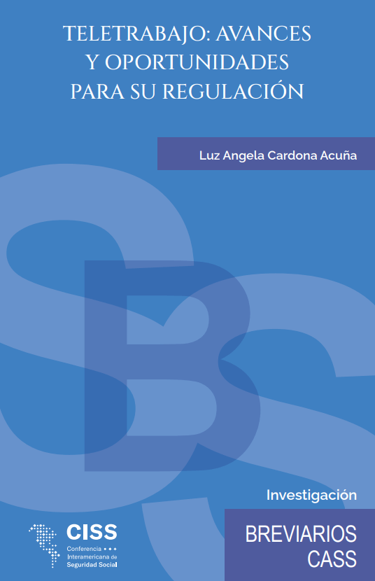 Imagen del documento 3