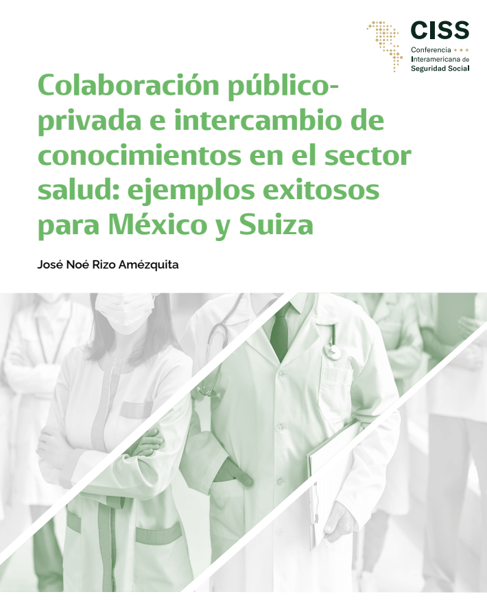 Imagen del documento 1