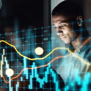 Aplicación de herramientas estadísticas para el análisis de datos empíricos en la seguridad social