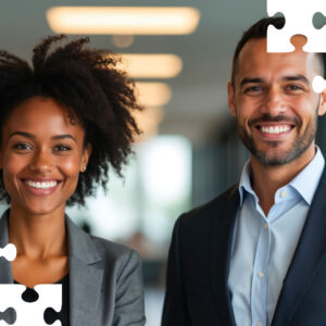 Biblioteca de bolsillo en Alta dirección en instituciones de seguridad social