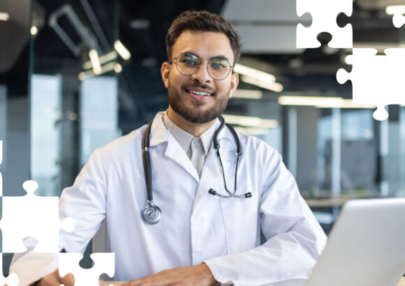 Gestión de los servicios de salud en la seguridad social