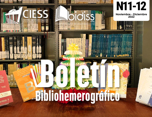 Boletin2022-11-12