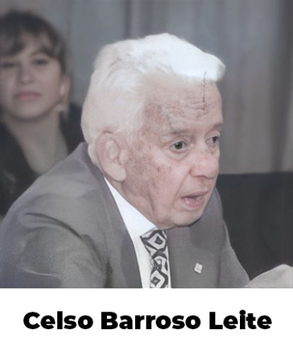 Celso-Barroso-Leite-2