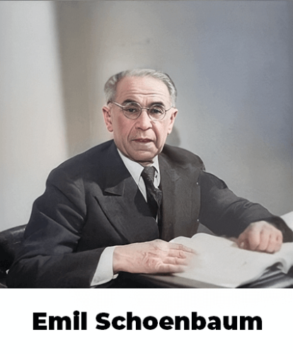 Emil-Schoenbaum-2