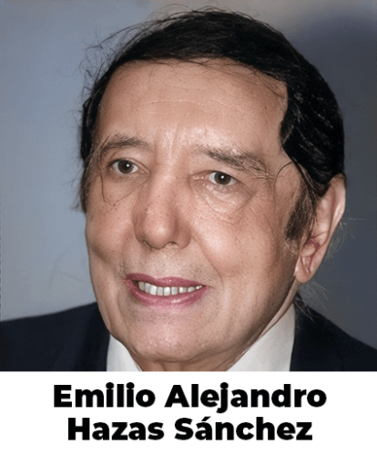 Emilio-Alejandro-Hazas-Sánchez