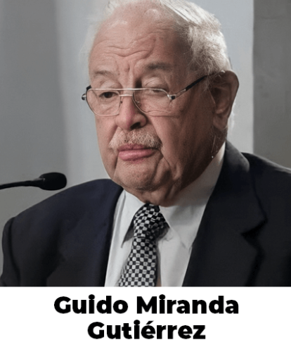 Guido-Miranda-Gutiérrez