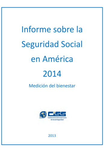 Informe-SS-2014