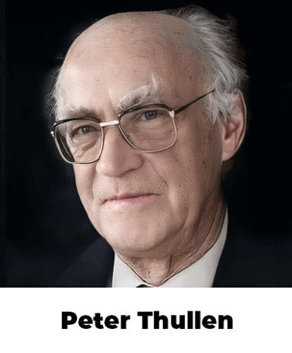 Peter-Thullen-2
